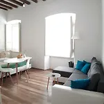 D2 4u Apartament Zadar