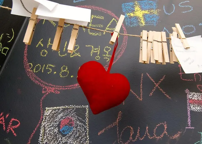 D2 4u Lägenhet Zadar