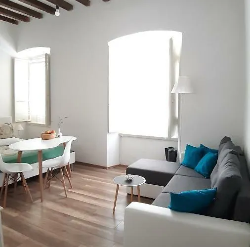 D2 4u Daire Zadar